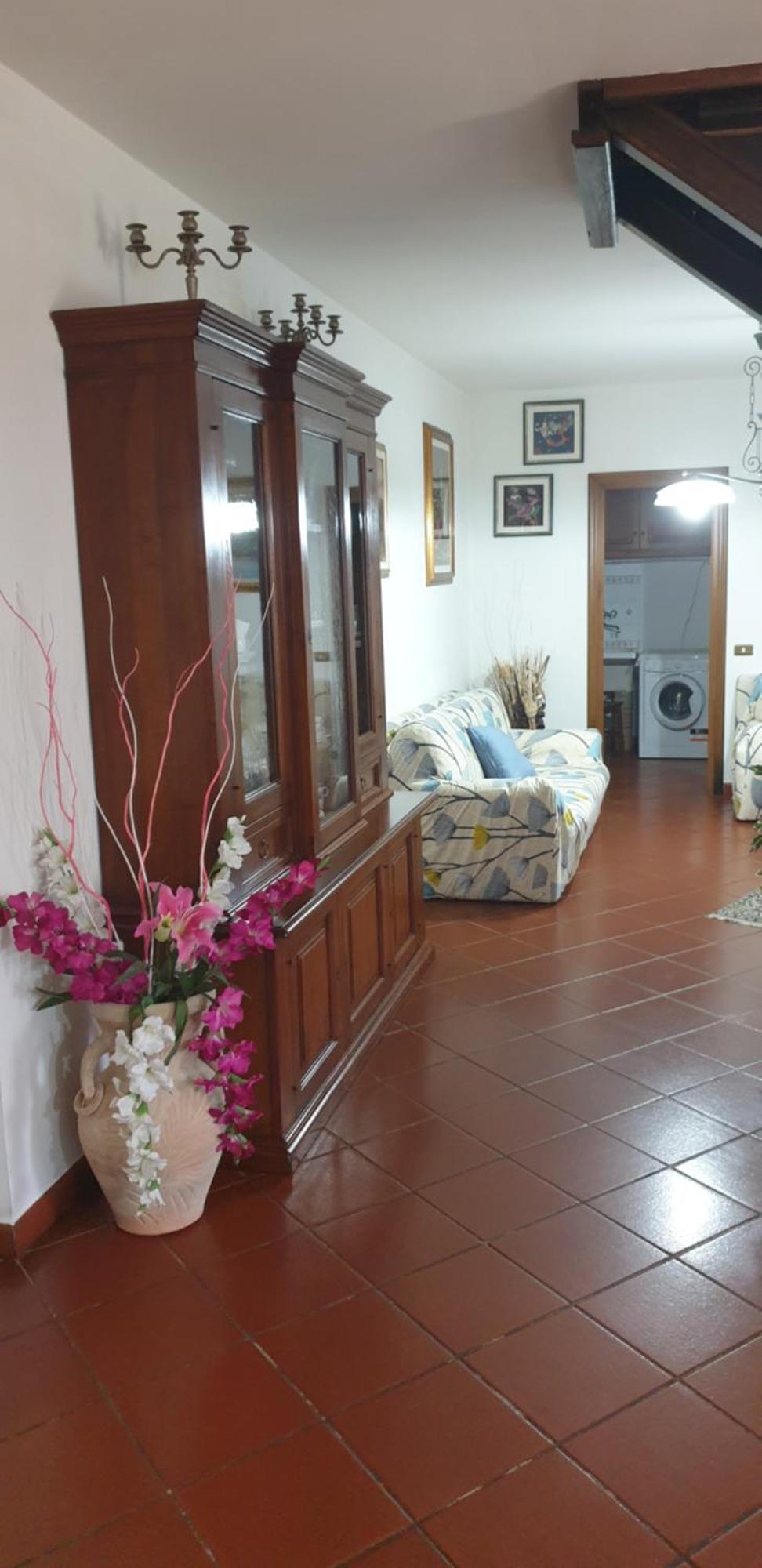 Casa Vacanze Lulu Camaiore Exterior photo