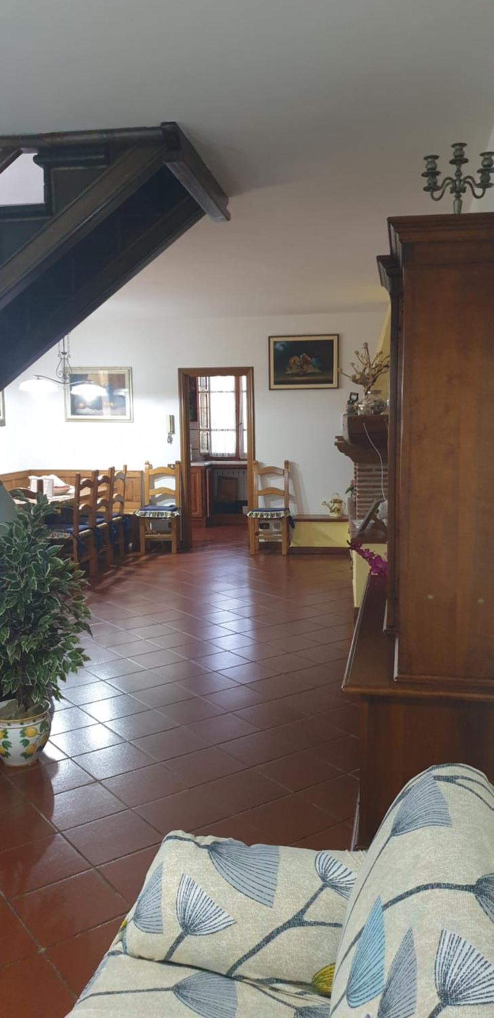 Casa Vacanze Lulu Camaiore Exterior photo